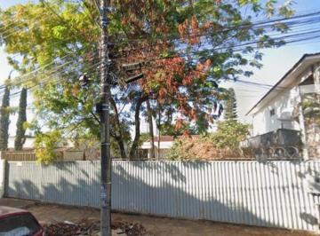 Terreno · 600m² · Lote à venda – 600m² / próximo ao Lago das Rosas / Setor Oeste