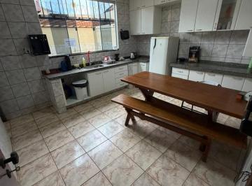 Comercial · 200m² · Sobrado Comercial Jardim América