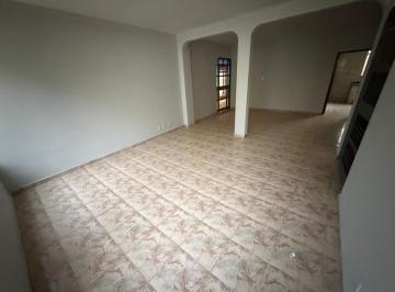 Casa · 200m² · Sobrado / 587 m² / Jardim América