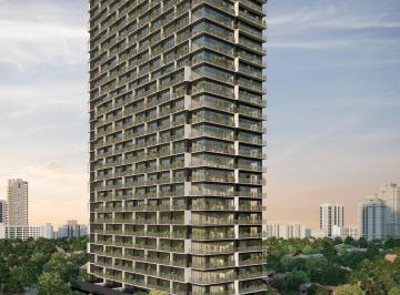 Comercial · 46m² · 1 Vaga · Sala a venda na Av 136 / Geo Work da Opus / 46 m² / Planta flexível para escritórios ou consultórios