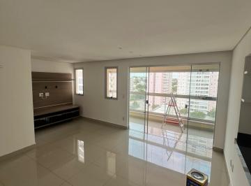 Apartamento · 74m² · 2 Quartos · 1 Vaga · Apartamento à venda no Edifício Visage Actuelle / 1 suíte / 1 vaga / Jardim Goiás