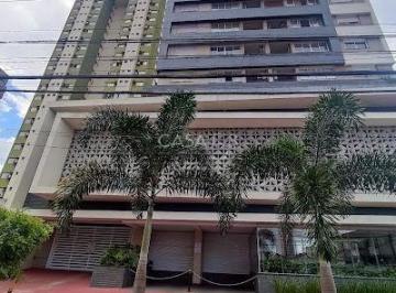 Apartamento · 98m² · 3 Quartos · 2 Vagas · Apartamento à venda no Best Bueno / 3 suítes / 98 m² / Bueno