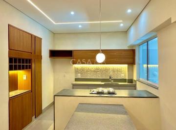 Apartamento · 76m² · 2 Quartos · 1 Vaga · Apartamento à Venda no Edifício Capablanca | Jardim Goiás – Goiania