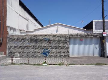 202608271615048669.jpeg · Casa para Venda em Fortaleza, Presidente Kennedy, 3 dormitórios, 1 suíte, 3 banheiros, 3 vagas