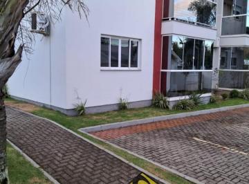 20260827160918757.jpg · Apartamento para Venda em Imbituba, Vila Nova, 3 dormitórios, 1 suíte, 2 banheiros, 2 vagas