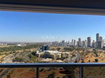 Apartamento · 153m² · 3 Quartos · 2 Vagas · Apartamento á venda com 3 suítes / 2 vagas / 153 m² / Park Lozandes