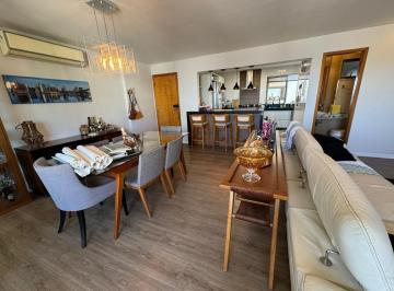 Apartamento · 144m² · 3 Quartos · 3 Vagas · Apartamento / 3 quartos / Residencial Searas do Bueno / Setor Bueno
