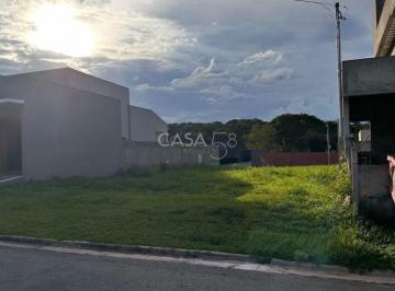 Terreno · 461m² · Lote à Venda no Jardins Porto – Senador Canedo |461m²| Próximo ao Lago e Quadras