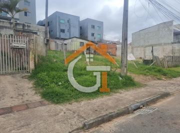 Terreno · 195m² · Oportunidade Terreno 6,5 X 30 pronto para construir