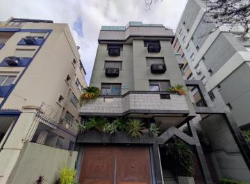 apartamento-com-2-quartos-para-locacao-em-porto-alegre-higienopolis-734101791521590.jpeg · Apartamento à venda em Porto Alegre, Higienópolis, com 2 quartos, 64m²