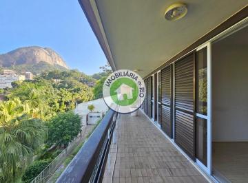 Casa · 1407m² · 6 Vagas · Casa em Condomínio Triplex no Jardim Pernambuco, à venda