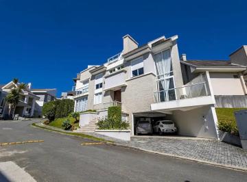 4446629_0.jpg · Casa alto padrão 285 m² Condomínino Fechado