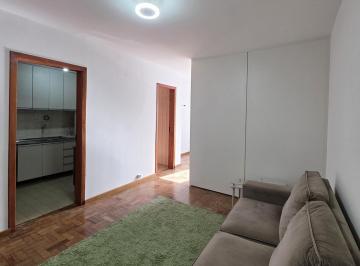 IM0000202608271045544.jpg · Apartamento à venda - em Partenon