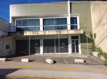 Comercial · 575m² · Loja para venda, 574 m² - Centro - Gravataí/RS