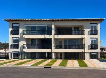 124513fb95fe94980b2bc1134fad15.jpeg · Apartamento à Venda no Avelã Vila Residencial - Itupeva/SP