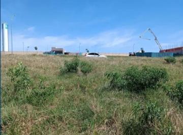 Terreno , Piratininga · Condomínio Guestier - lote de 362 m2 - Valor de Ocasião