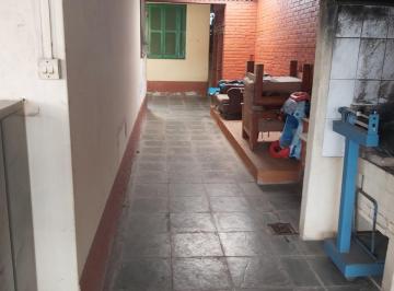 Foto 1 · Casa para venda em Bosque da Saúde com 3 quartos, 2 vagas, 666m²