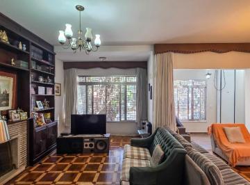Foto 1 · Casa para venda em Vila Leopoldina com 6 dormitórios, sendo 2 suítes, 6 vagas, 395m²