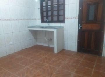 Casa de 1 quarto, São Paulo · ALUGO CASA 1 DORMITÓRIO, CHÁCARA ENSEADA - HORIZONTE AZUL (LR2878)