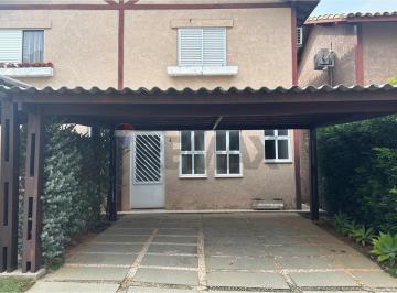 Casa · 90m² · 2 Quartos · 2 Vagas · Casa para locação - 2 quartos, 2 banheiros I More com praticidade, segurança e a poucos passos do Sh