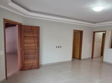 Foto 01 · Residencial das Ilhas Casa Plana com 4 quartos, 3 wc, 3 vagas, em Bragança Paulista