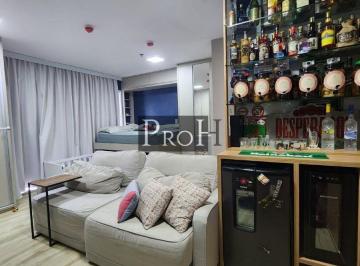 Apartamento de 2 quartos, São Bernardo do Campo · Apartamento para locação 2 quartos Centro São Bernardo