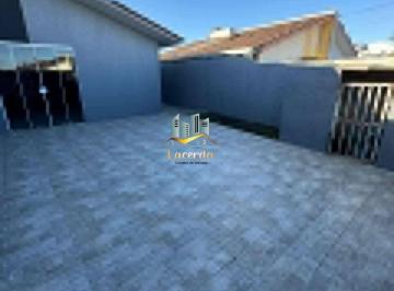 vendo-casa-no-bairro-vila-fuck-em-piraquara1404509.jpeg · Vendo casa no bairro vila fuck em Piraquara
