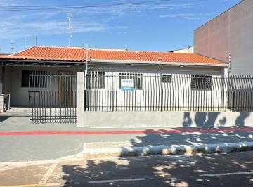 Casa · 169m² · 2 Quartos · 2 Vagas · LOCAÇÃO | Casa, com 2 dormitórios em Jardim Panorama, Sarandi