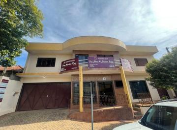Apartamento · 354m² · 3 Quartos · 1 Vaga · LOCAÇÃO | Apartamento, com 3 dormitórios em Centro, Paranavaí