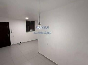 1900115dbcde0d6207c4bcf37bb742.jpeg · Apartamento MINHA CASA MINHA VIDA, andar baixo no Condominio Jardim das Flores no bairro Jardim Mari