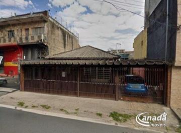 Comercial · 240m² · 2 Quartos · 3 Vagas · Imóvel Renda com 2 dormitórios em Osasco