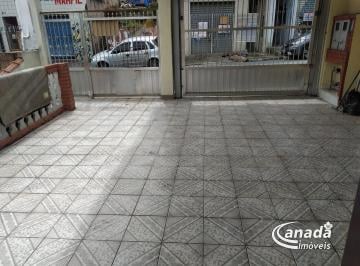 Casa · 120m² · 3 Quartos · 1 Vaga · Casa Térrea com 3 dormitórios em Osasco