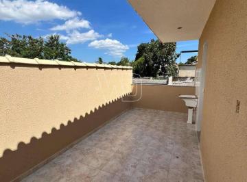 Casa · 1 Quarto · 1 Vaga · Preço e localização - 1 quarto e sala novo