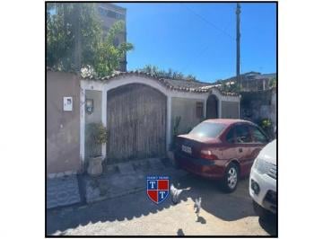 Foto 1 · R$ 210.000,00 - Apartamento - RJ - MACAE - PARQUE AEROPORTO