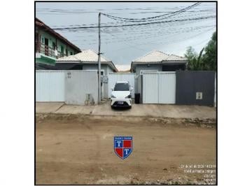 Foto 1 · R$ 320.212,84 - Apartamento - RJ - ARARUAMA - VILA CAPRI