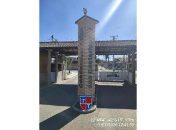 Foto 1 · R$ 710.641,64 - Apartamento - RJ - SAO PEDRO DA ALDEIA - SAO MATHEUS
