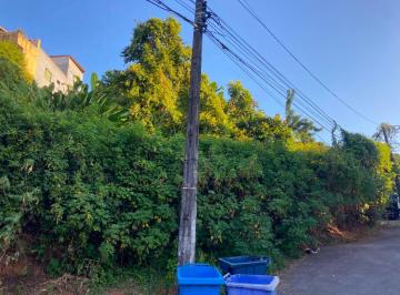 Terreno , Salvador · A OPORTUNIDADE EM PERNAMBUÉS , TERRENO COM 460M ²