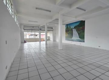 202608271621346468.jpeg · Ponto Comercial para Locação em Mogi das Cruzes, Vila Nova Cintra, 2 banheiros, 2 vagas