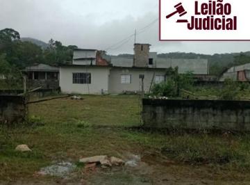 Casa de 1 quarto, Caraguatatuba · Casa em Caraguatuba/SP