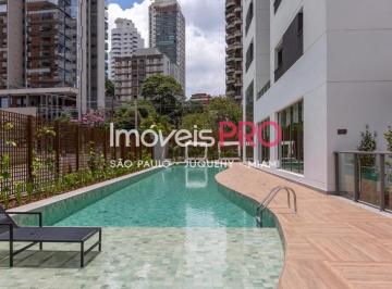 Apartamento · 143m² · 3 Quartos · 2 Vagas · Excelente apartamento