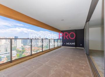 Apartamento · 143m² · 3 Quartos · 2 Vagas · Excelente apartamento