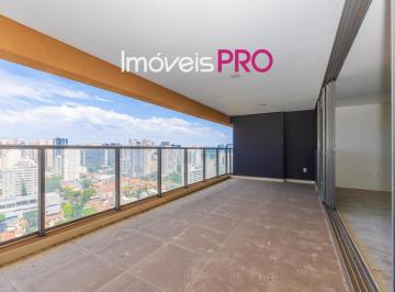 Apartamento · 143m² · 3 Quartos · 2 Vagas · Excelente apartamento