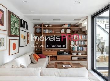Casa · 160m² · 2 Quartos · 1 Vaga · Linda casa de Vila no melhor do bairro !