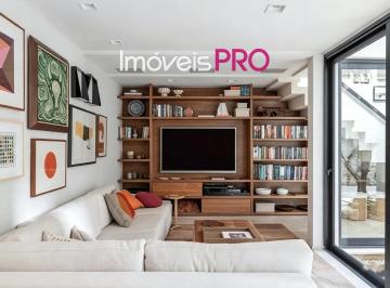 Casa · 160m² · 2 Quartos · 1 Vaga · Linda casa de Vila no melhor do bairro !