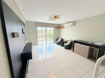 Casa de 3 quartos, São Paulo · Casa de 150 m² com 3 quartos à venda no Jardim Bonfiglioli