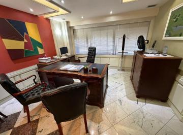 Comercial , Brasília · Sala Comercial de 95 m² no Brasília Shopping, Mobiliada, Equipada e Pronta para Uso