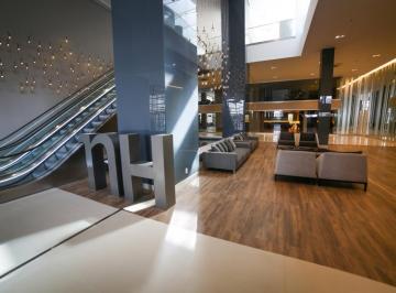 Foto 1 ·
APARTAMENTO à venda com 56.5m² por R$ 550.000,00 no bairro Batel - CURITIBA / P
