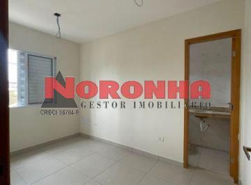 00e79d25-a3fa-44ed-a8b8-02d72d6e112e-NORONHA_SOBRADO_Vila_Santa_Terezinha_Zona_Norte_17252.jpeg · Sobrado à venda ou para locação no Tucuruvi