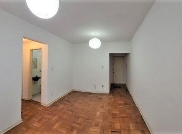Apartamento de 1 quarto, São Paulo · VENDA - PINHEIROS APTO 01 DORMITÓRIO 48 M2 Á.Ú SEM VAGA PRÓXIMO METRÔ!!!