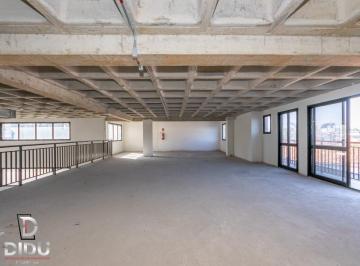 Comercial · 569m² · 5 Vagas · Galpão comercial para locação em Parque Jabaquara, 569m²